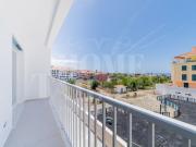 à venda Apartamento de alto padrão de 103 m2, Mafra,...