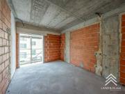 à venda Apartamento de alto padrão de 103 m2, Mafra,...