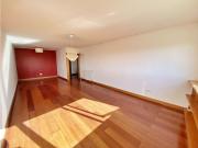 à venda Apartamento de luxo de 103 m2, Matosinhos, Portugal