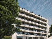 à venda Apartamento de alto padrão de 103 m2,...