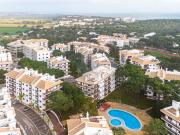 à venda Apartamento de alto padrão de 103 m2, Olhos de...