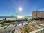 à venda Apartamento de alto padrão de 103 m2, Portimão,...