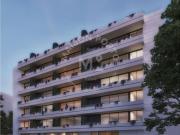 à venda Apartamento de alto padrão de 103 m2, Porto Leca...