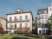 à venda Apartamento de alto padrão de 103 m2, Porto,...