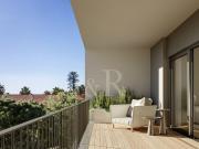 à venda Apartamento de alto padrão de 103 m2, Rebelva,...