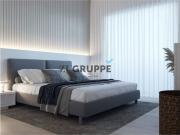 à venda Apartamento de alto padrão de 104 m2, Aveiro