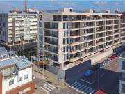 à venda Apartamento de alto padrão de 104 m2, Aveiro,...