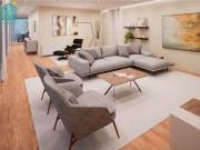 à venda Apartamento de luxo de 148 m2, Aveiro, Portugal