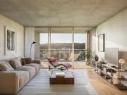 à venda Apartamento de alto padrão de 104 m2, Campolide,...