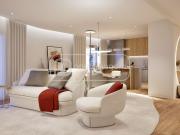 à venda Apartamento de alto padrão de 104 m2, Coimbra,...