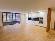 à venda Apartamento de alto padrão de 104 m2, Espinho,... à venda Apartamento de alto padrão de 104 m2, Espinho,...