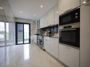 à venda Apartamento de alto padrão de 104 m2, Faro