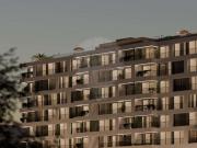 à venda Apartamento de alto padrão de 104 m2, Funchal,...