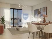 à venda Apartamento de alto padrão de 104 m2, Funchal,...