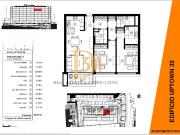 à venda Luxuoso apartamento de 103 m2, Funchal, Portugal