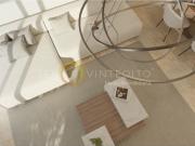 à venda Apartamento de alto padrão de 104 m2, Funchal,...