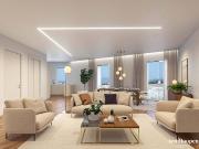 à venda Apartamento de alto padrão de 104 m2, Lagos, Faro