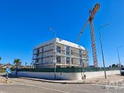 à venda Apartamento de alto padrão de 104 m2, Lagos,...