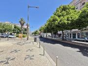 à venda Apartamento de alto padrão de 104 m2, Lisboa,...