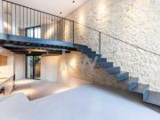 à venda Apartamento de alto padrão de 104 m2, Lisboa,...