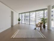 à venda Apartamento de alto padrão de 104 m2, Marvila,...