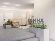 à venda Apartamento de alto padrão de 104 m2,...