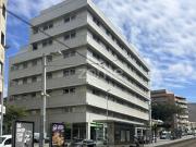 à venda Apartamento de alto padrão de 104 m2,...