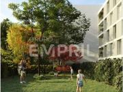 à venda Apartamento de alto padrão de 104 m2,...