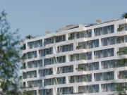 à venda Apartamento de alto padrão de 104 m2, Nazare,...