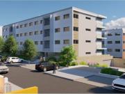 à venda Apartamento de alto padrão de 104 m2, Portimão,...