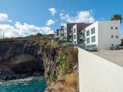 à venda Luxuoso apartamento de 104 m2, Santa Cruz, Portugal