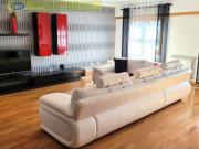 à venda Apartamento de alto padrão de 104 m2,...