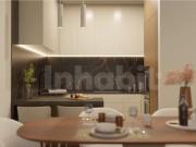 à venda Apartamento de alto padrão de 104 m2, Vargem,...