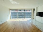 à venda Apartamento de alto padrão de 104 m2, Vila Nova...