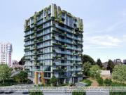 à venda Apartamento de alto padrão de 104 m2, Vila Nova...