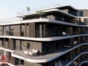 à venda Apartamento de alto padrão de 104 m2, Vila Nova...