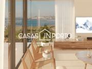 à venda Apartamento de alto padrão de 104 m2, Vila Nova...
