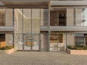 à venda Apartamento de alto padrão de 104 m2, Vila Nova...