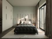 à venda Apartamento de alto padrão de 105 m2, Almada,...