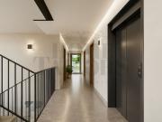 à venda Apartamento de alto padrão de 105 m2, Almada,...