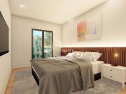 à venda Apartamento de alto padrão de 105 m2, Almada,...