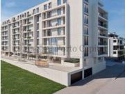 à venda Luxuoso apartamento de 147 m2, Aveiro, Portugal