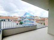 à venda Apartamento de alto padrão de 105 m2, Aveiro