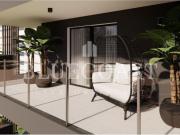 à venda Apartamento de alto padrão de 105 m2, Azeda, Setúbal