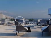 à venda Apartamento de luxo de 149 m2, Barreiros,...