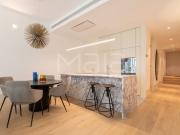 à venda Apartamento de alto padrão de 105 m2, Cais do...