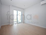 à venda Apartamento de alto padrão de 105 m2, Cascais,...