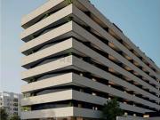 à venda Apartamento de alto padrão de 105 m2,...