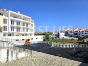 à venda Apartamento de alto padrão de 105 m2, Ericeira,...