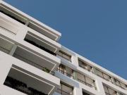 à venda Apartamento de alto padrão de 105 m2, Funchal,...